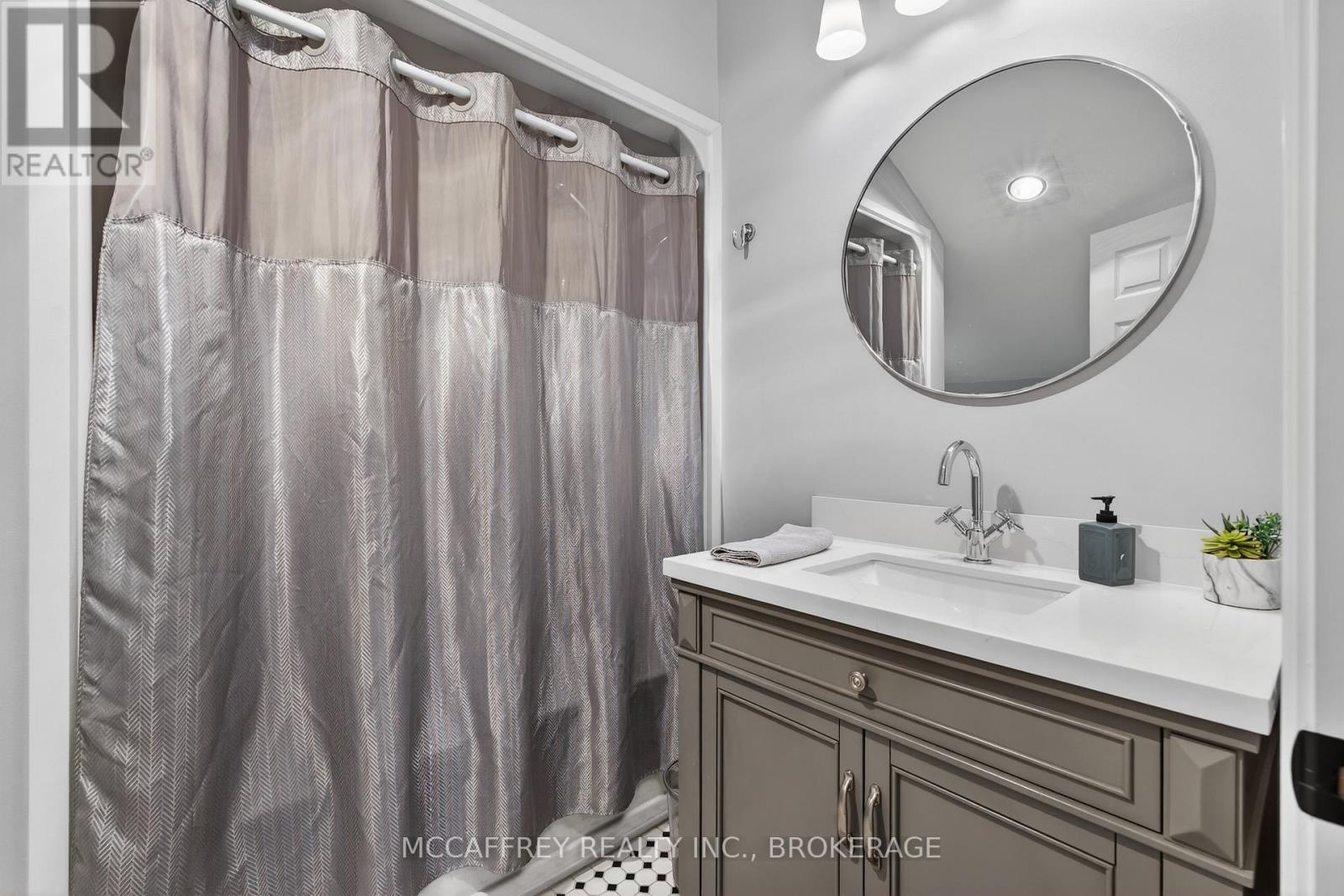 5638 Battersea Road, Frontenac, Ontario  K0H 1H0 - Photo 31 - X13052424