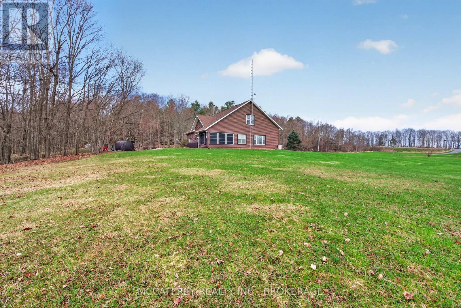 5638 Battersea Road, Frontenac, Ontario  K0H 1H0 - Photo 36 - X13052424