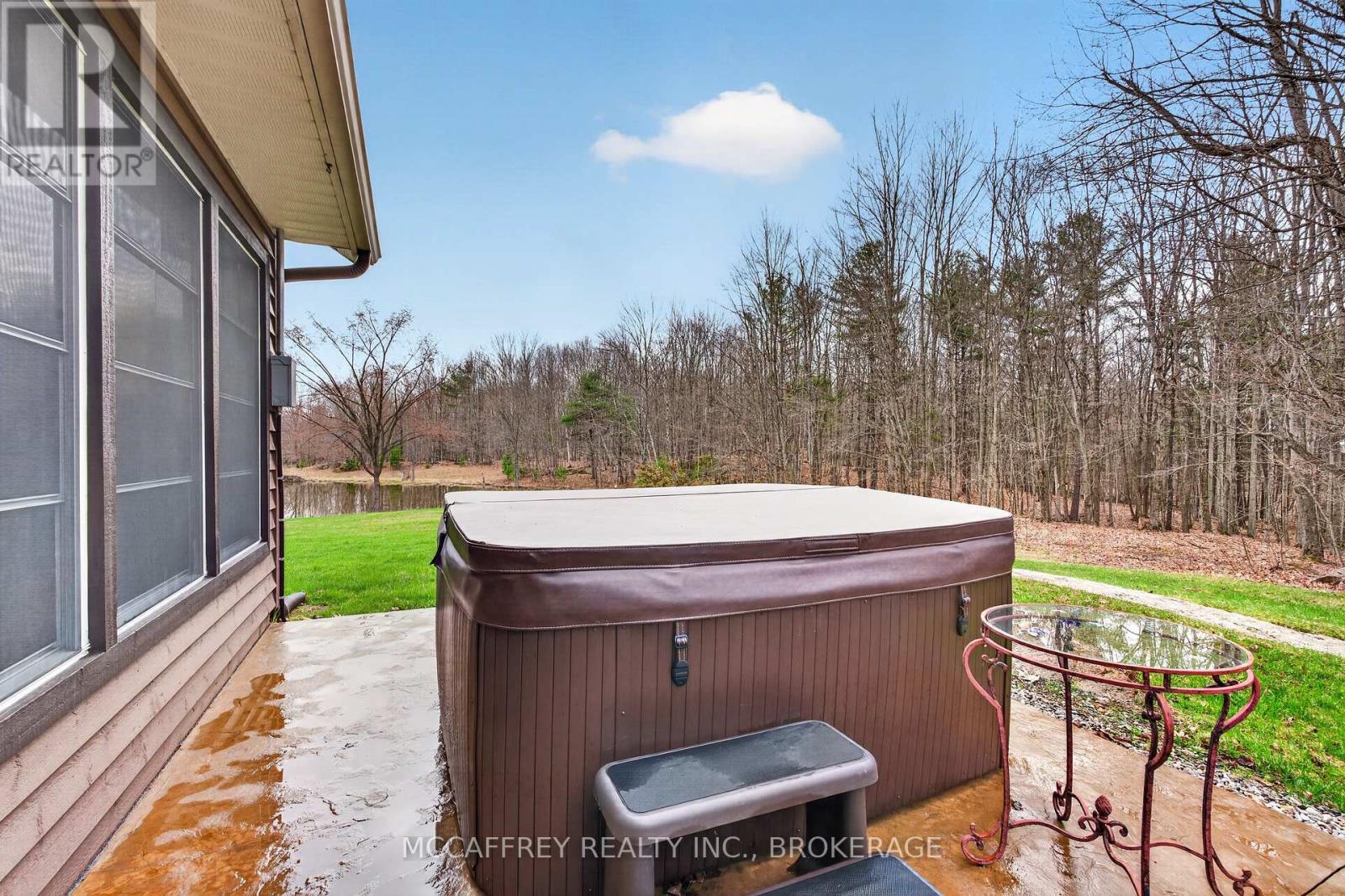 5638 Battersea Road, Frontenac, Ontario  K0H 1H0 - Photo 39 - X13052424