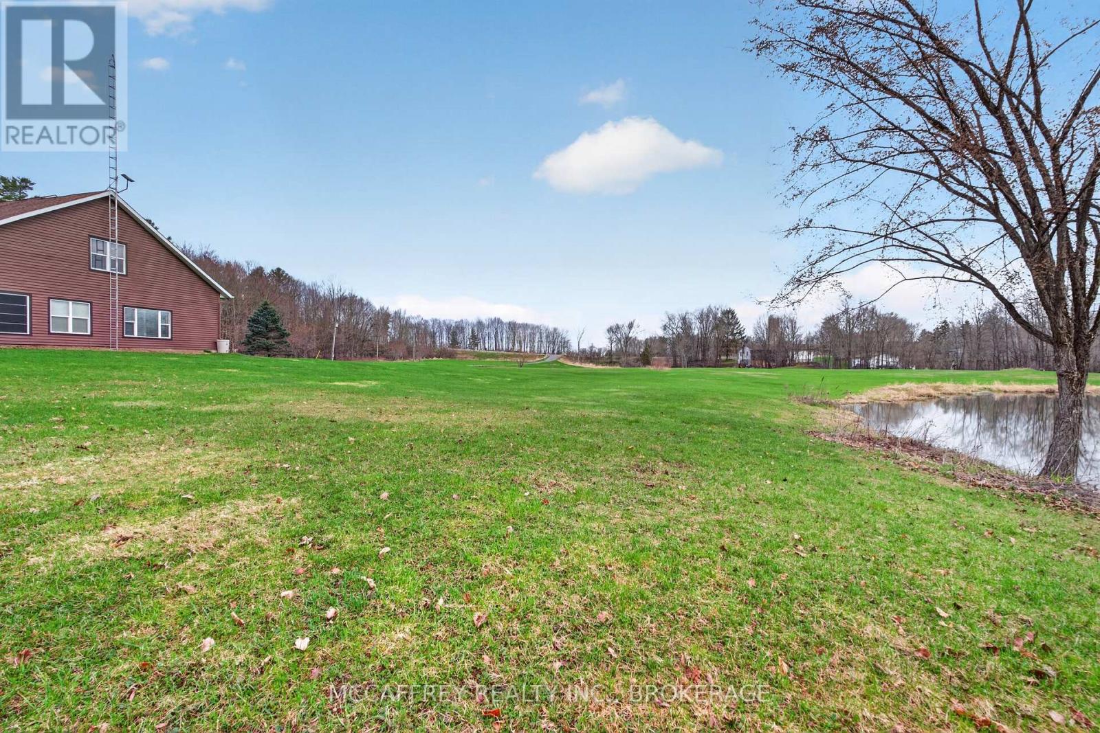 5638 Battersea Road, Frontenac, Ontario  K0H 1H0 - Photo 37 - X13052424