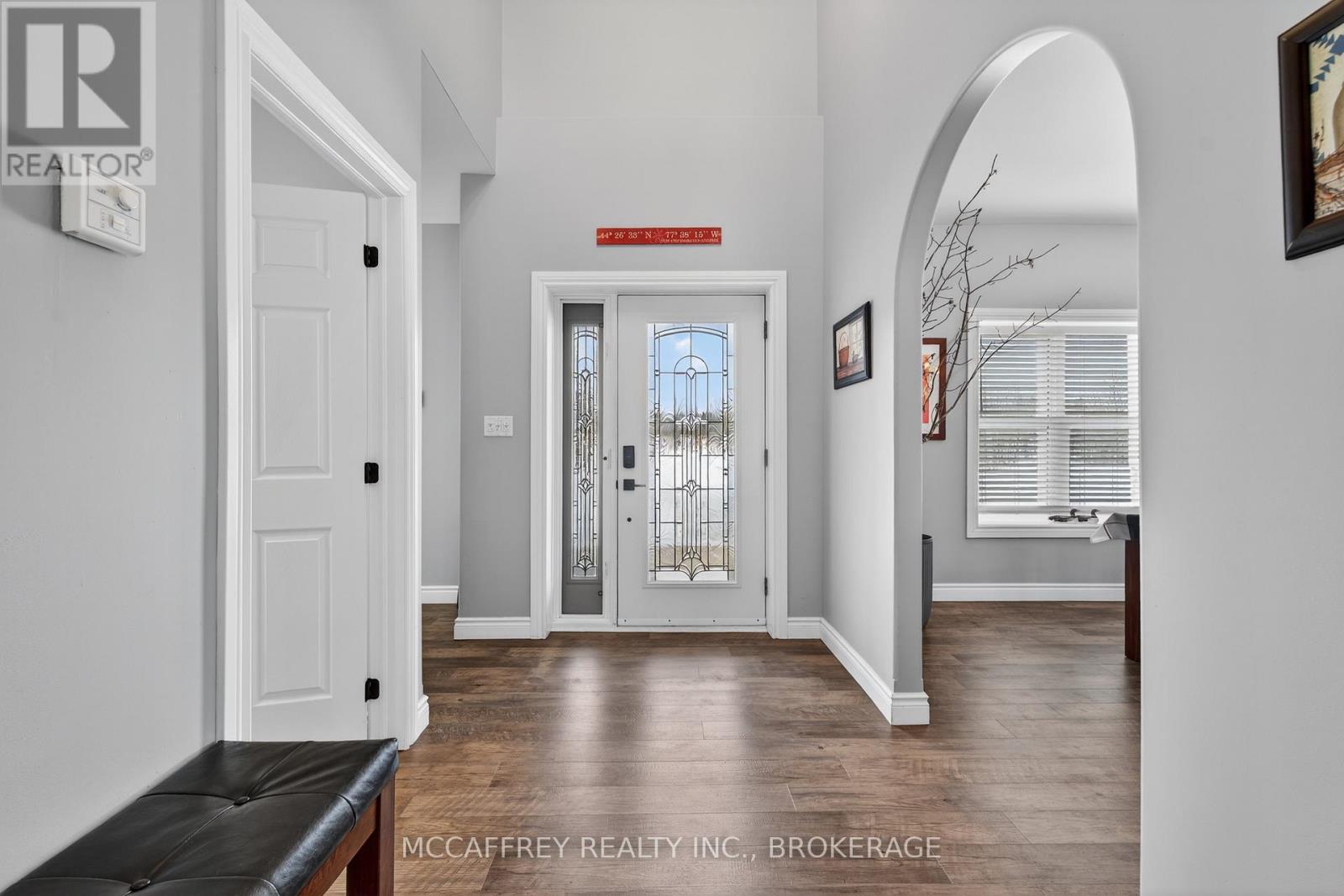 5638 Battersea Road, Frontenac, Ontario  K0H 1H0 - Photo 5 - X13052424