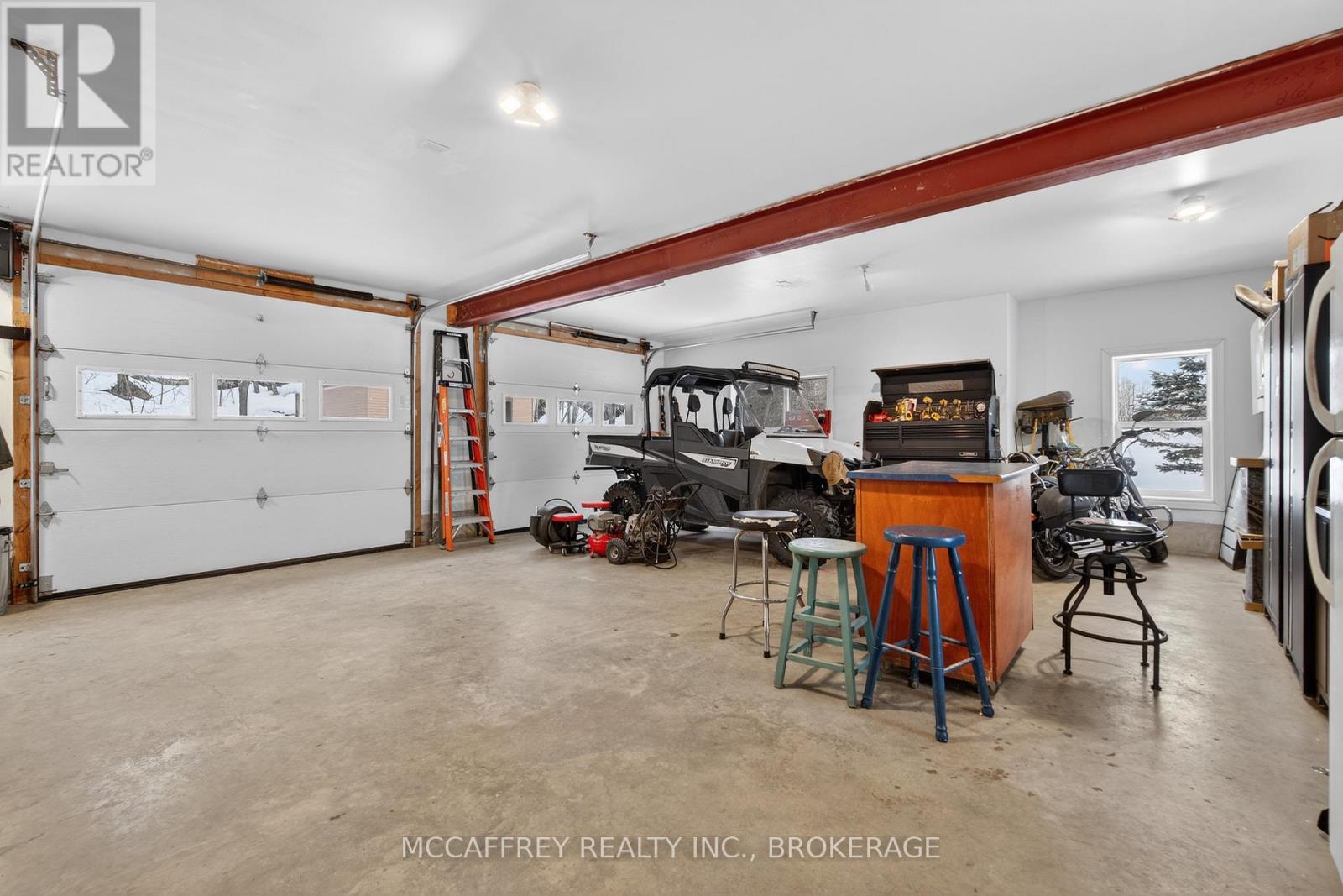 5638 Battersea Road, Frontenac, Ontario  K0H 1H0 - Photo 34 - X13052424