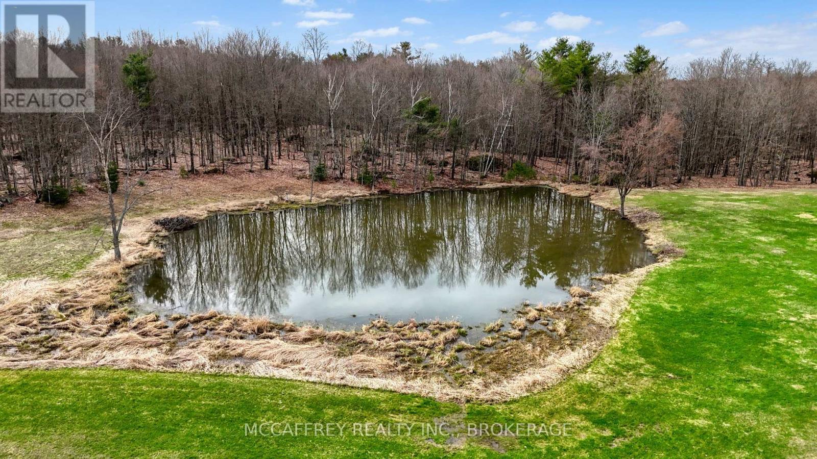 5638 Battersea Road, Frontenac, Ontario  K0H 1H0 - Photo 47 - X13052424