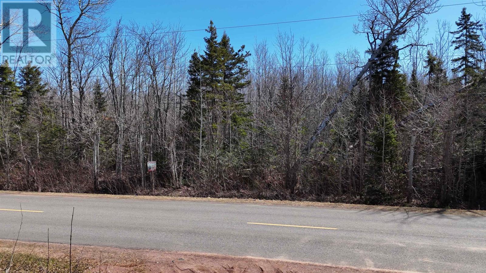 Route 14, St. Lawrence, Prince Edward Island  C0B 1S0 - Photo 2 - 202513086