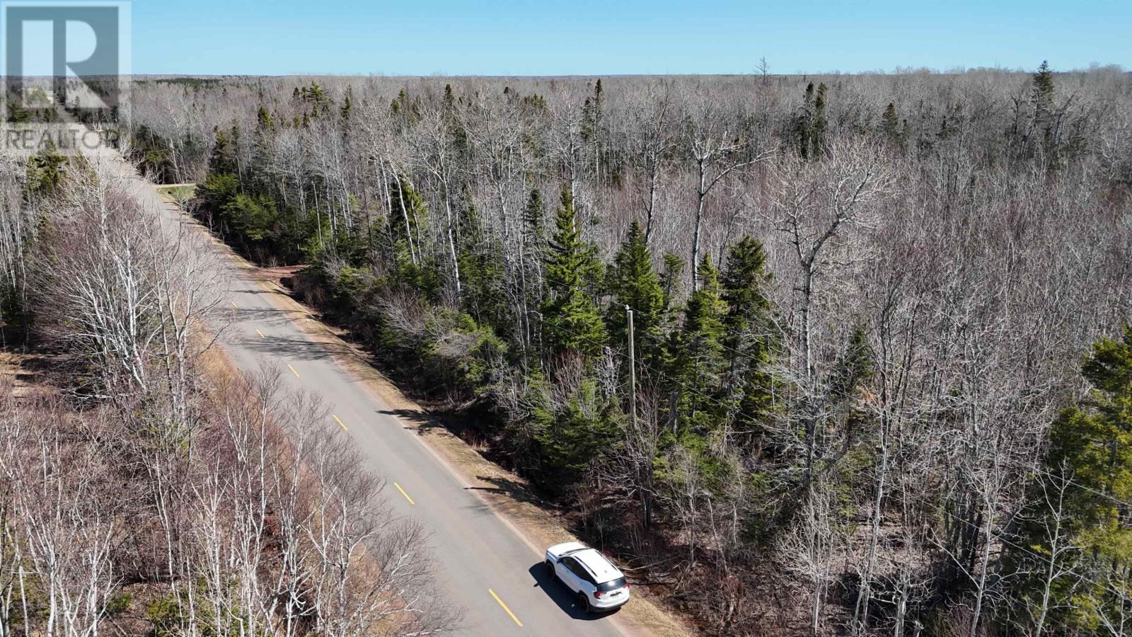 Route 14, St. Lawrence, Prince Edward Island  C0B 1S0 - Photo 3 - 202513086