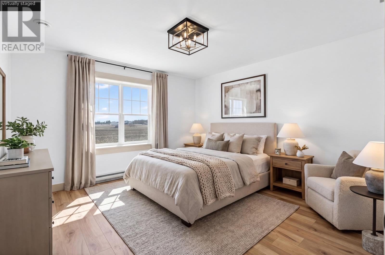 291 Greenwood Drive, Summerside, Prince Edward Island  C1N 4J9 - Photo 27 - 202608551