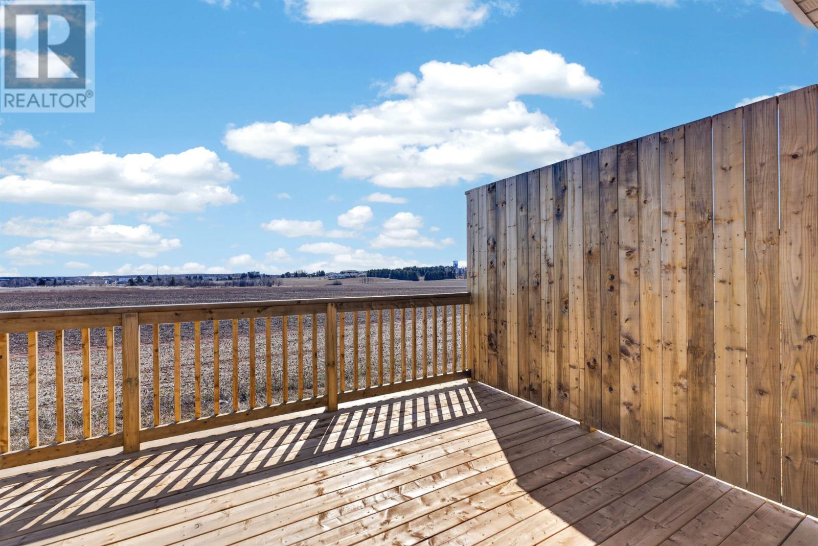 291 Greenwood Drive, Summerside, Prince Edward Island  C1N 4J9 - Photo 23 - 202608551