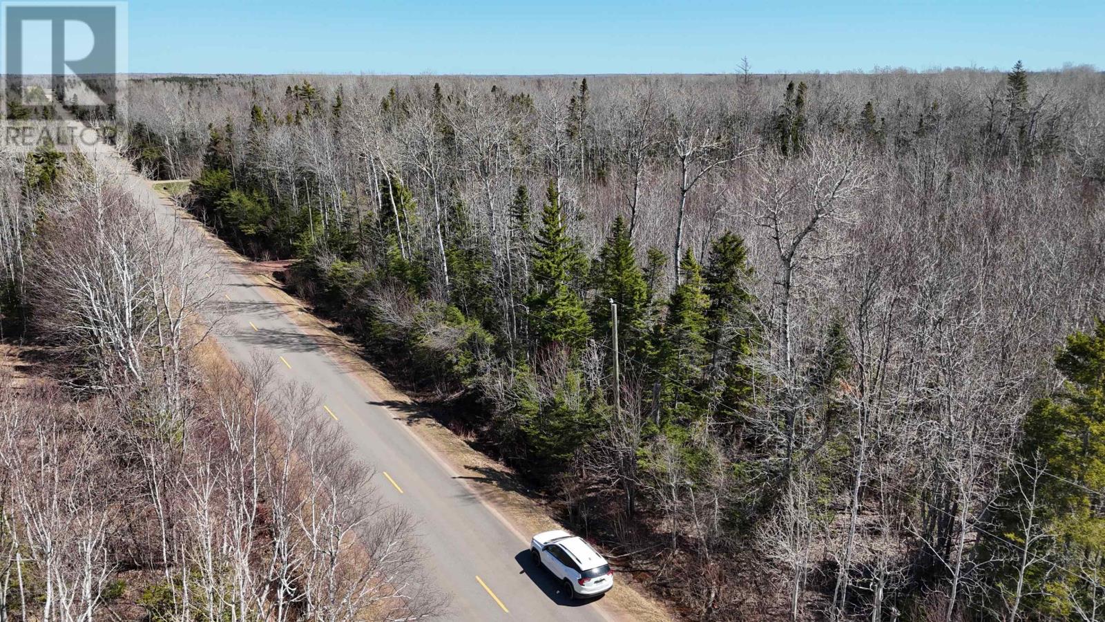 Route 14, St. Lawrence, Prince Edward Island  C0B 1S0 - Photo 6 - 202513086