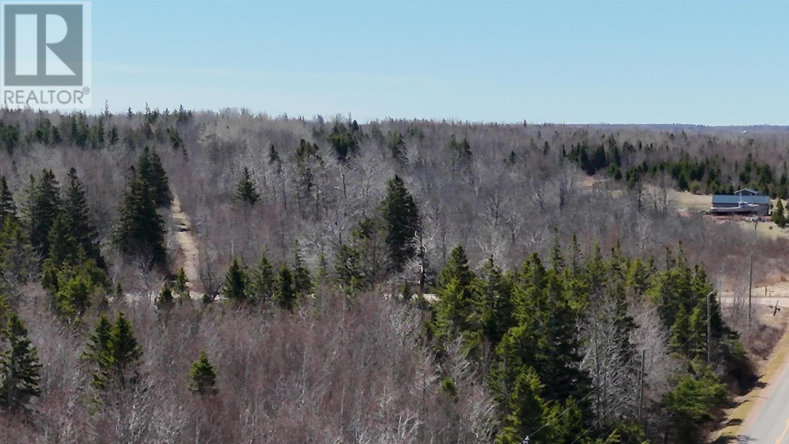 Route 14, St. Lawrence, Prince Edward Island  C0B 1S0 - Photo 5 - 202513086