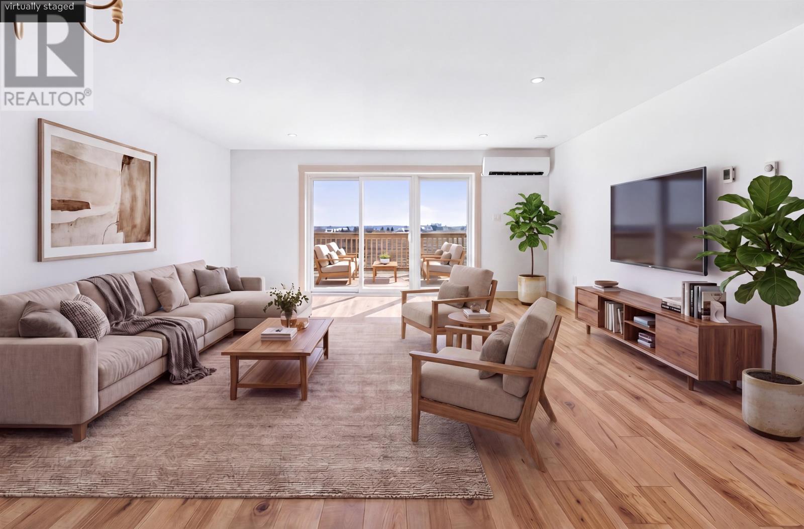 291 Greenwood Drive, Summerside, Prince Edward Island  C1N 4J9 - Photo 21 - 202608551