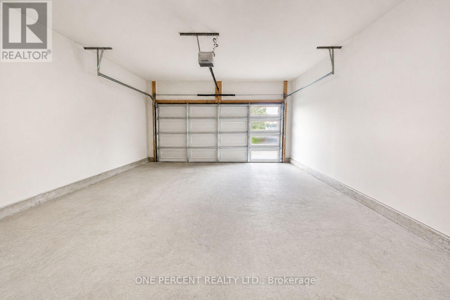 1016 Showman Street, Ottawa, Ontario  K0A 2Z0 - Photo 26 - X13050112