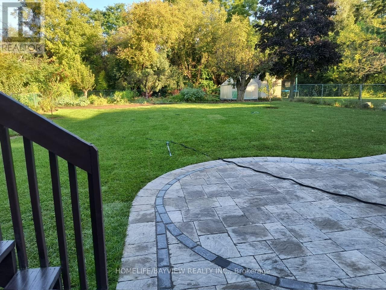 (Bsmt) - 38 Proctor Avenue, Markham, Ontario  L3T 1M5 - Photo 11 - N13053516