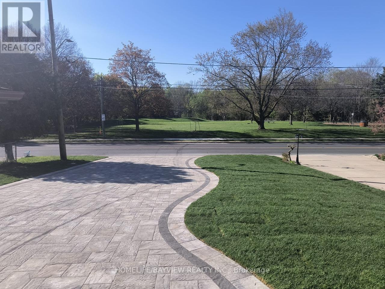 (Bsmt) - 38 Proctor Avenue, Markham, Ontario  L3T 1M5 - Photo 14 - N13053516