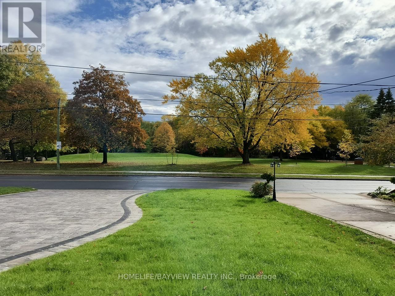 (Bsmt) - 38 Proctor Avenue, Markham, Ontario  L3T 1M5 - Photo 15 - N13053516