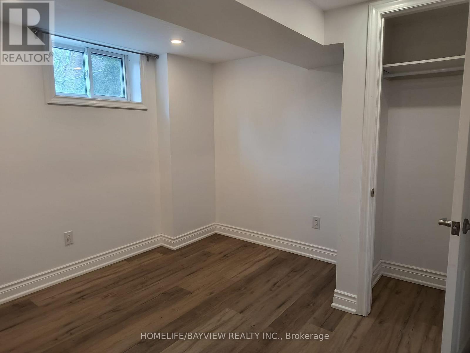 (Bsmt) - 38 Proctor Avenue, Markham, Ontario  L3T 1M5 - Photo 6 - N13053516