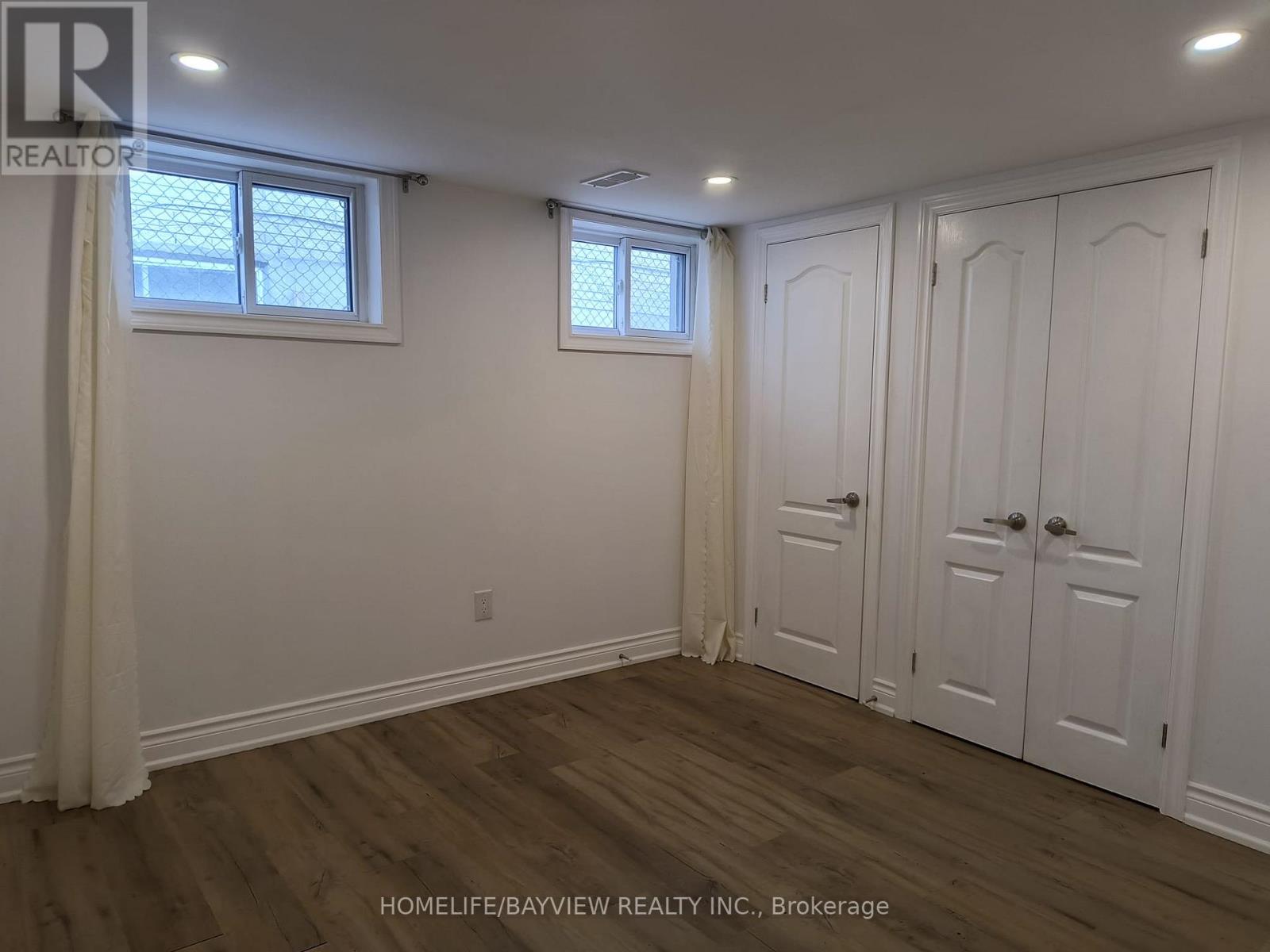 (Bsmt) - 38 Proctor Avenue, Markham, Ontario  L3T 1M5 - Photo 7 - N13053516