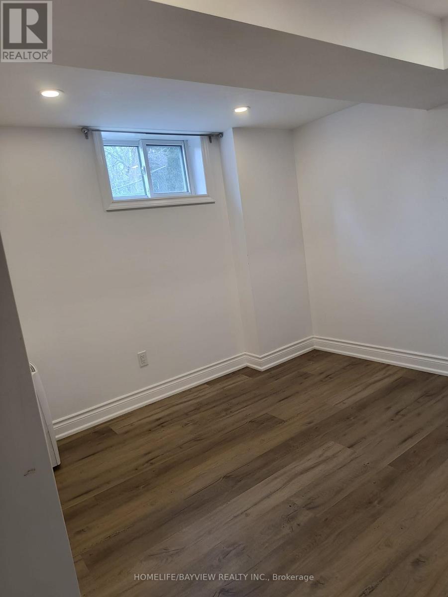 (Bsmt) - 38 Proctor Avenue, Markham, Ontario  L3T 1M5 - Photo 8 - N13053516