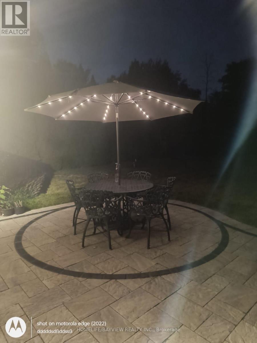 (Bsmt) - 38 Proctor Avenue, Markham, Ontario  L3T 1M5 - Photo 9 - N13053516