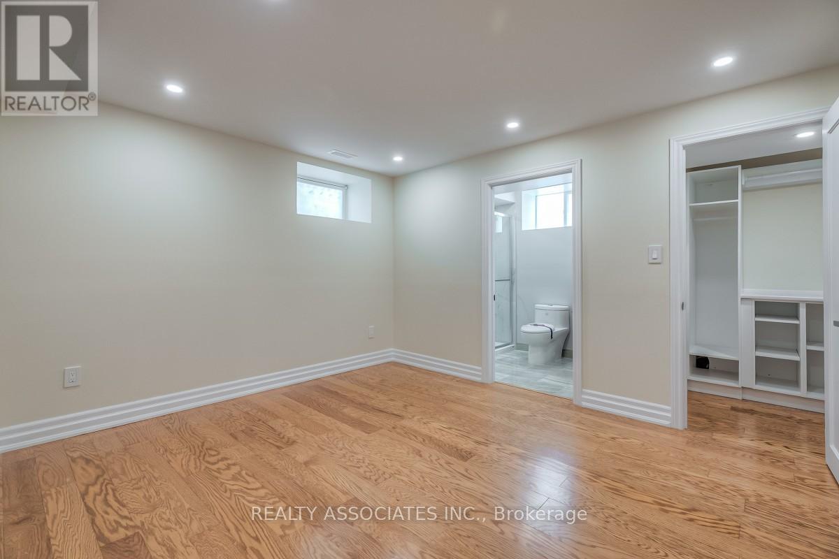 348 Miami Drive, Georgina, Ontario  L4P 2Z7 - Photo 28 - N13053524