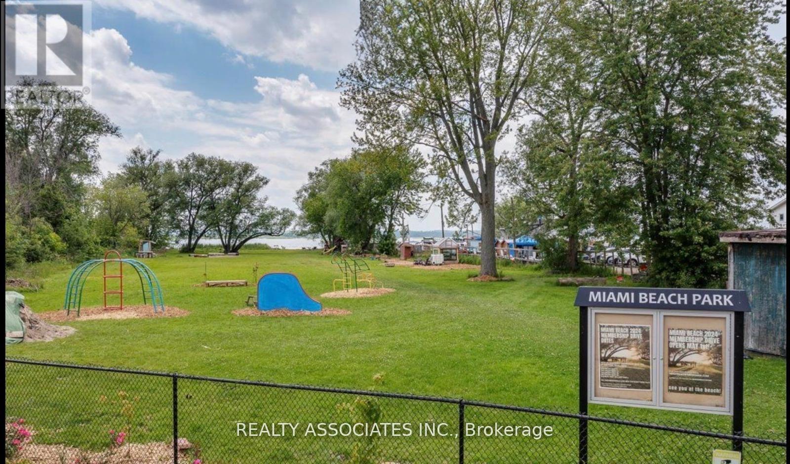 348 Miami Drive, Georgina, Ontario  L4P 2Z7 - Photo 40 - N13053524