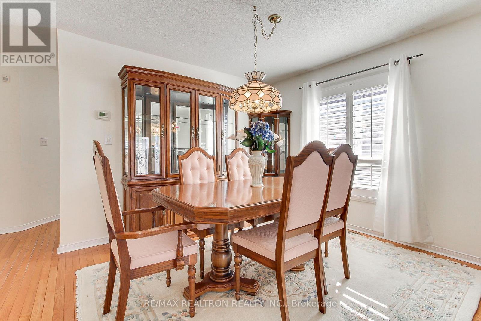 2003 Webster Boulevard N, Innisfil, Ontario  L9S 2A3 - Photo 10 - N13053538