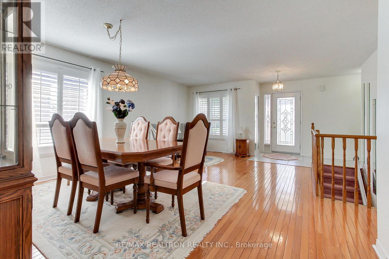 2003 Webster Boulevard N, Innisfil, Ontario  L9S 2A3 - Photo 11 - N13053538