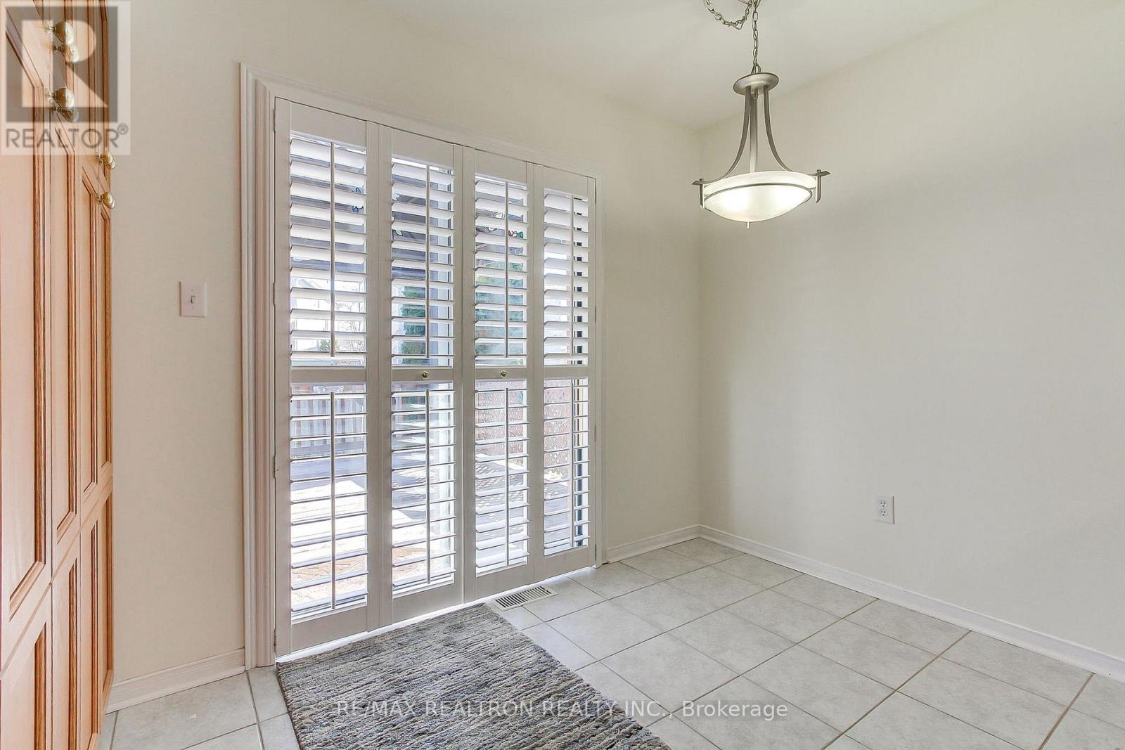 2003 Webster Boulevard N, Innisfil, Ontario  L9S 2A3 - Photo 12 - N13053538