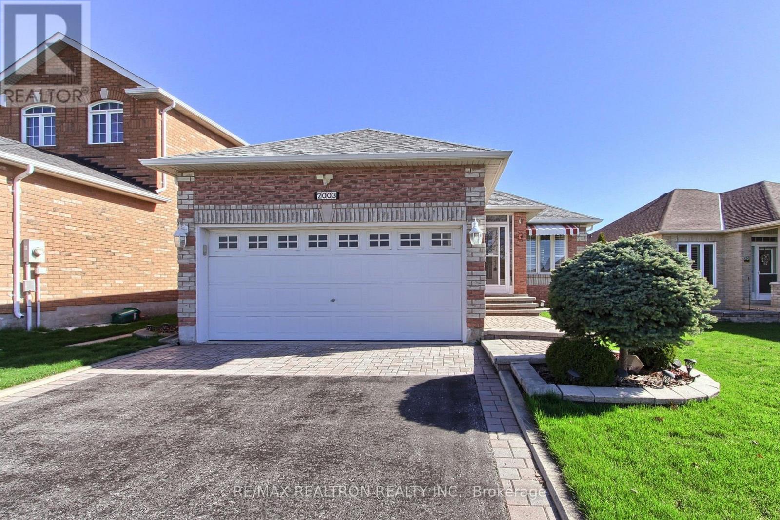 2003 Webster Boulevard N, Innisfil, Ontario  L9S 2A3 - Photo 2 - N13053538