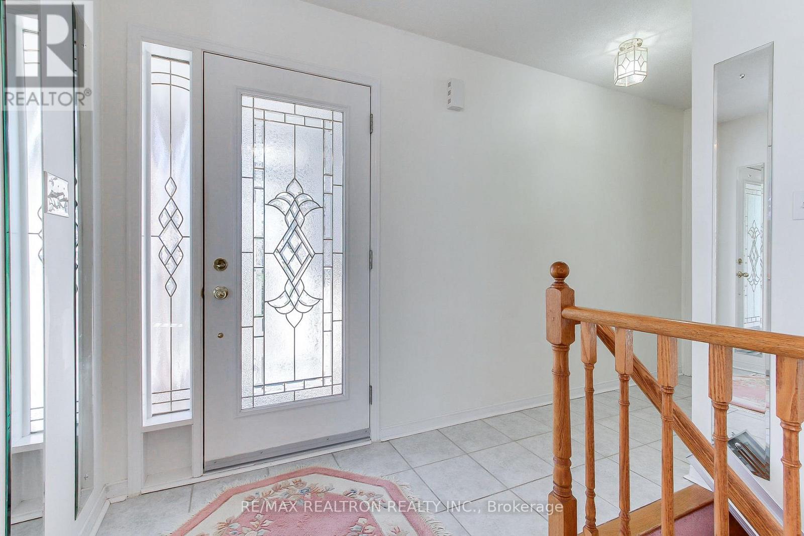 2003 Webster Boulevard N, Innisfil, Ontario  L9S 2A3 - Photo 4 - N13053538