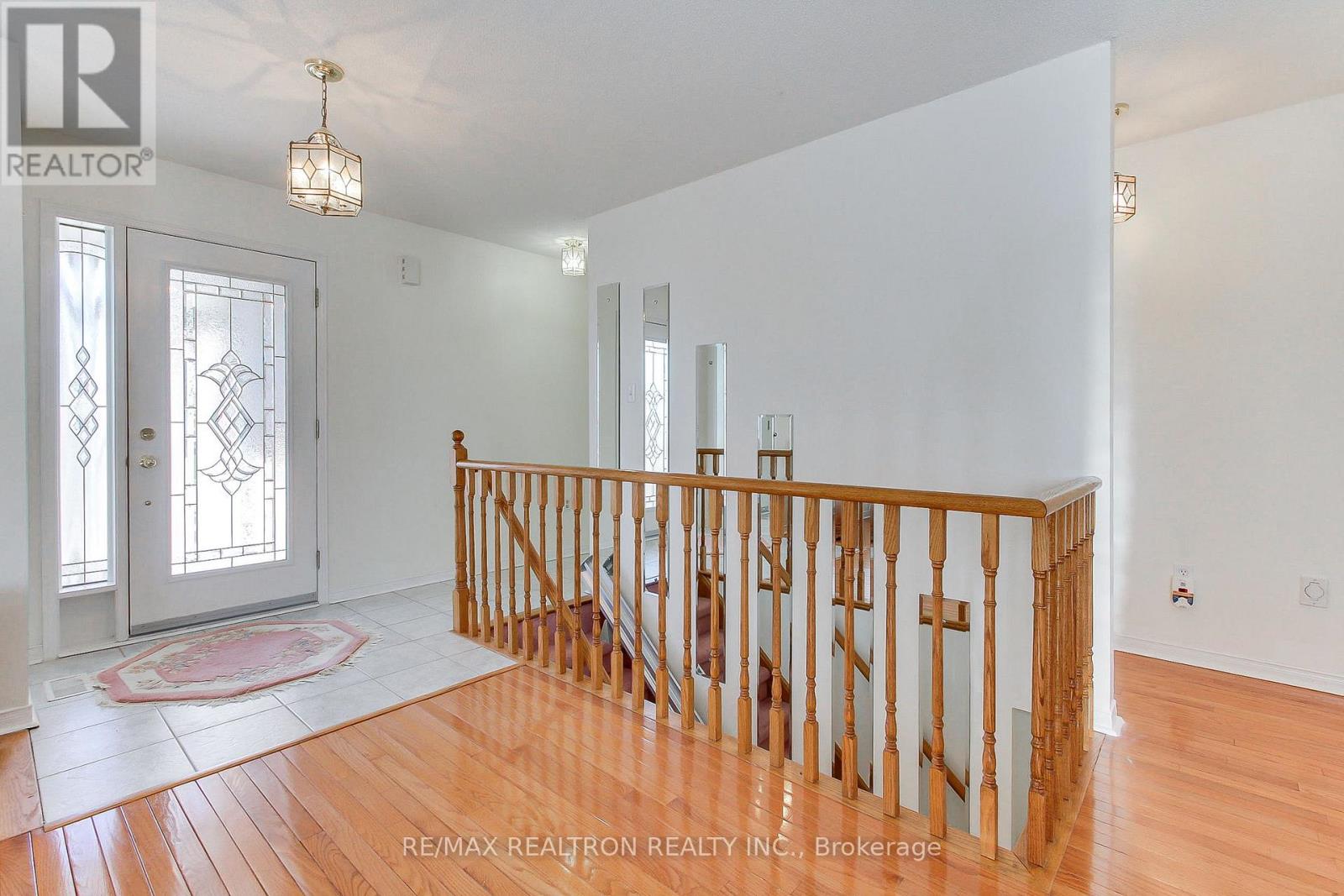 2003 Webster Boulevard N, Innisfil, Ontario  L9S 2A3 - Photo 5 - N13053538