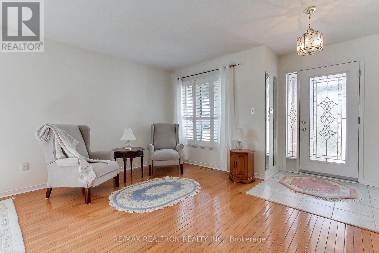 2003 Webster Boulevard N, Innisfil, Ontario  L9S 2A3 - Photo 6 - N13053538