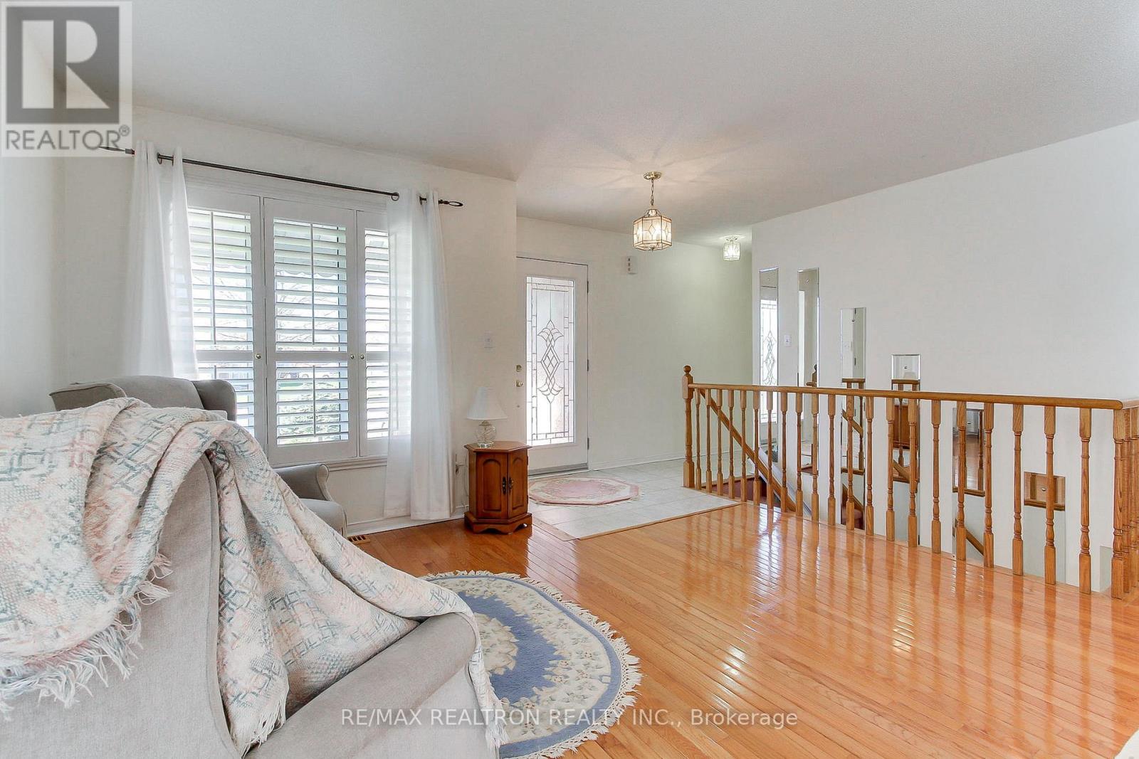 2003 Webster Boulevard N, Innisfil, Ontario  L9S 2A3 - Photo 7 - N13053538