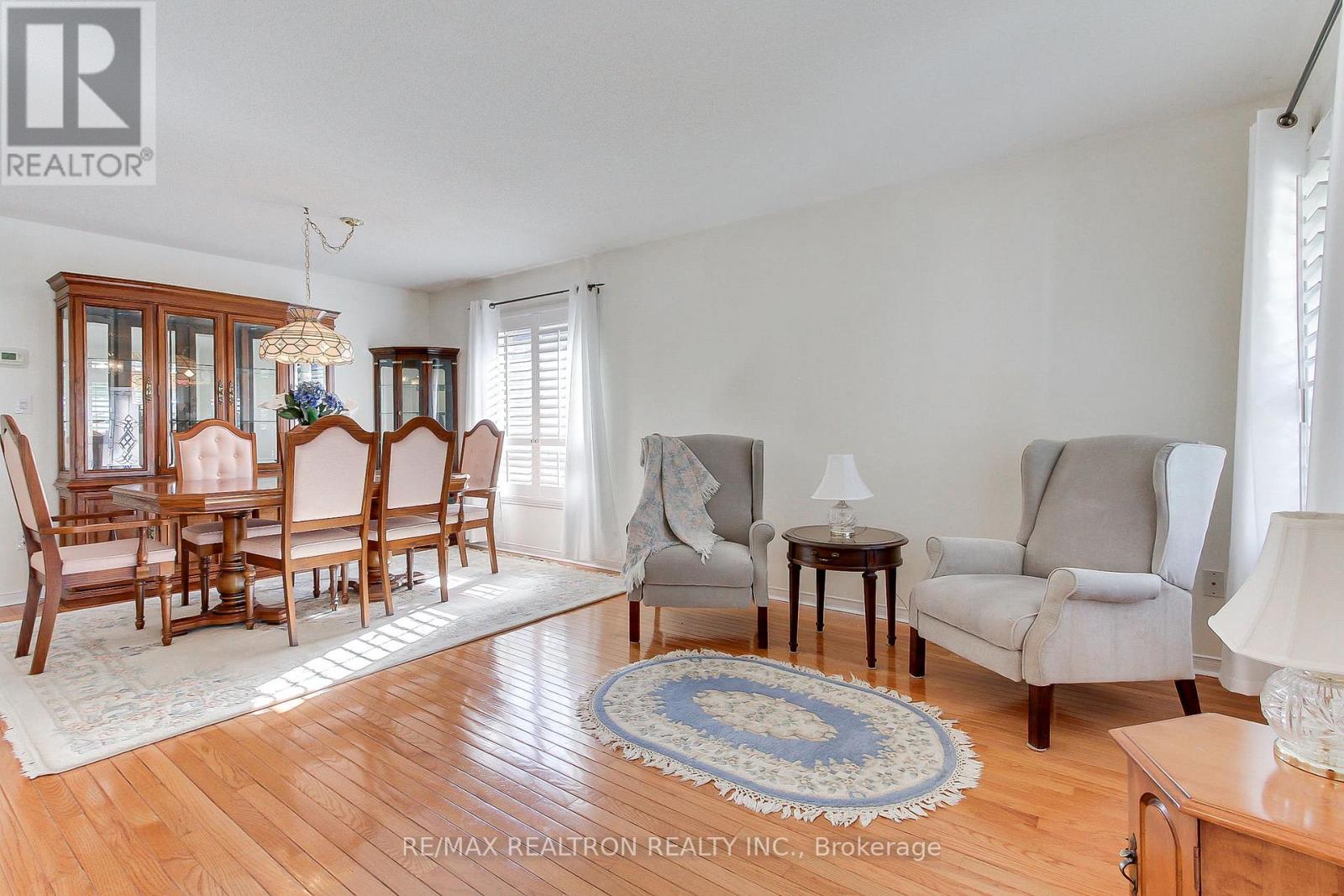 2003 Webster Boulevard N, Innisfil, Ontario  L9S 2A3 - Photo 8 - N13053538