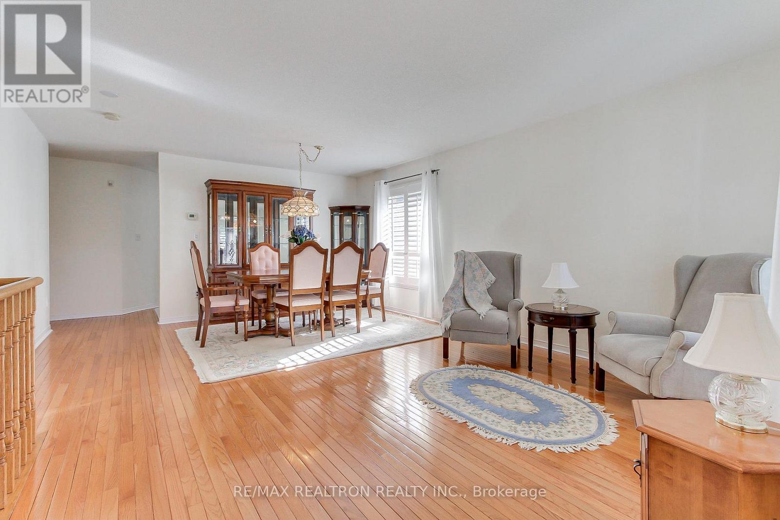 2003 Webster Boulevard N, Innisfil, Ontario  L9S 2A3 - Photo 9 - N13053538