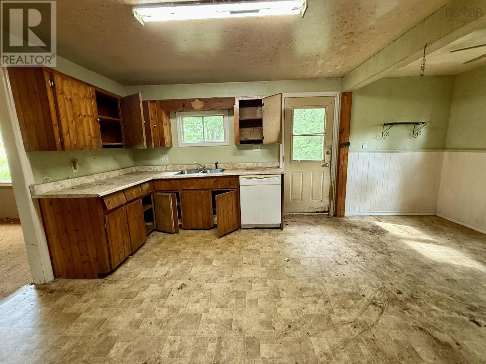 487 Saunders Road, Deerfield, Nova Scotia  B5A 5N6 - Photo 4 - 202522692