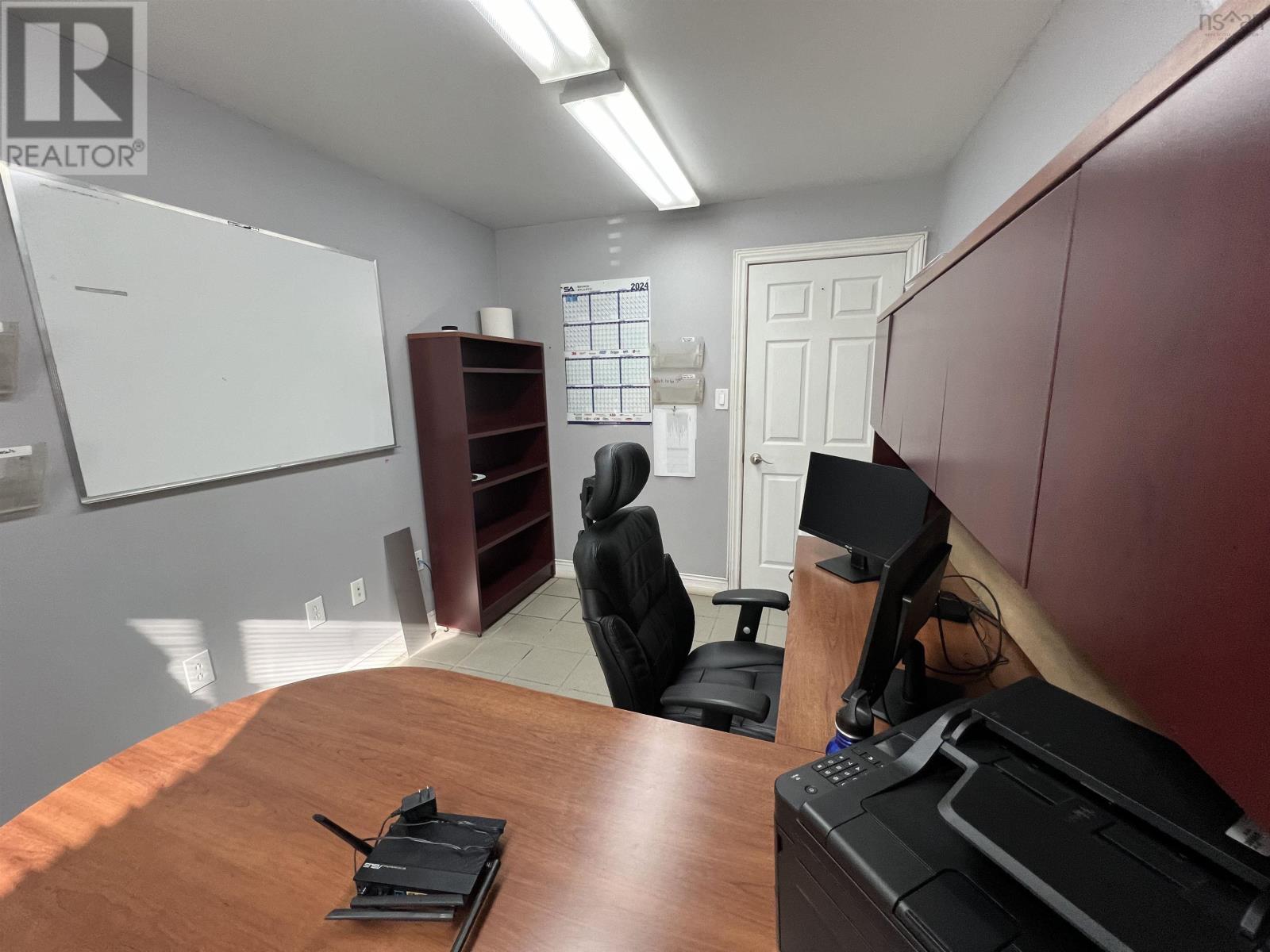 120 Joseph Zatzman Drive, Burnside, Nova Scotia  B3B 1M4 - Photo 10 - 202525749