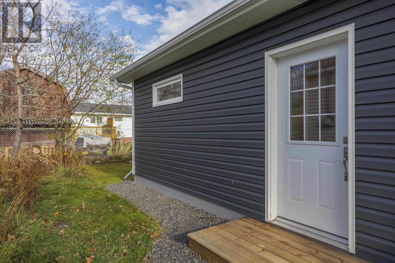 54 Oak Street, Pictou, Nova Scotia  B0K 1H0 - Photo 17 - 202528647