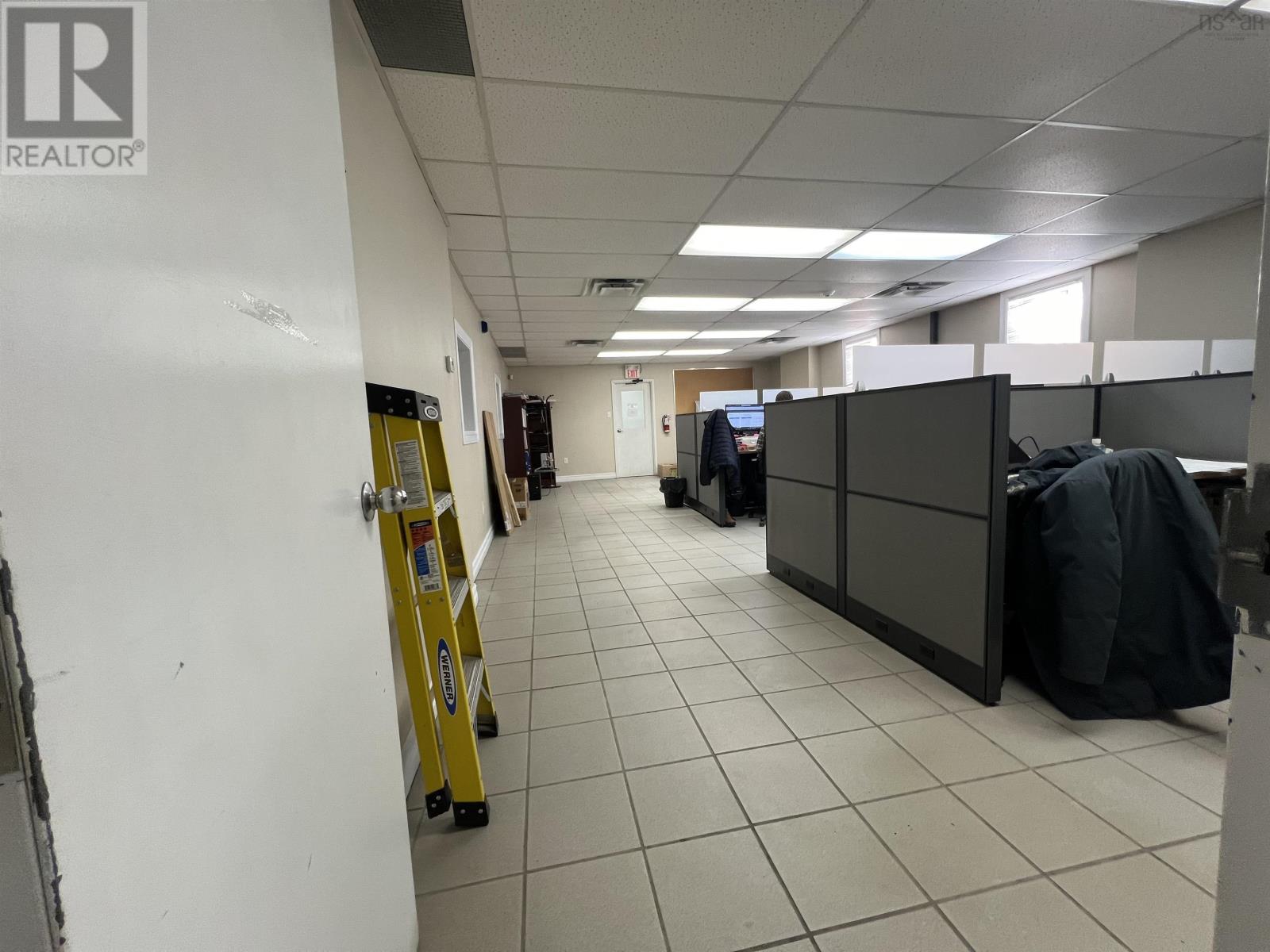 120 Joseph Zatzman Drive, Burnside, Nova Scotia  B3B 1M4 - Photo 9 - 202525749