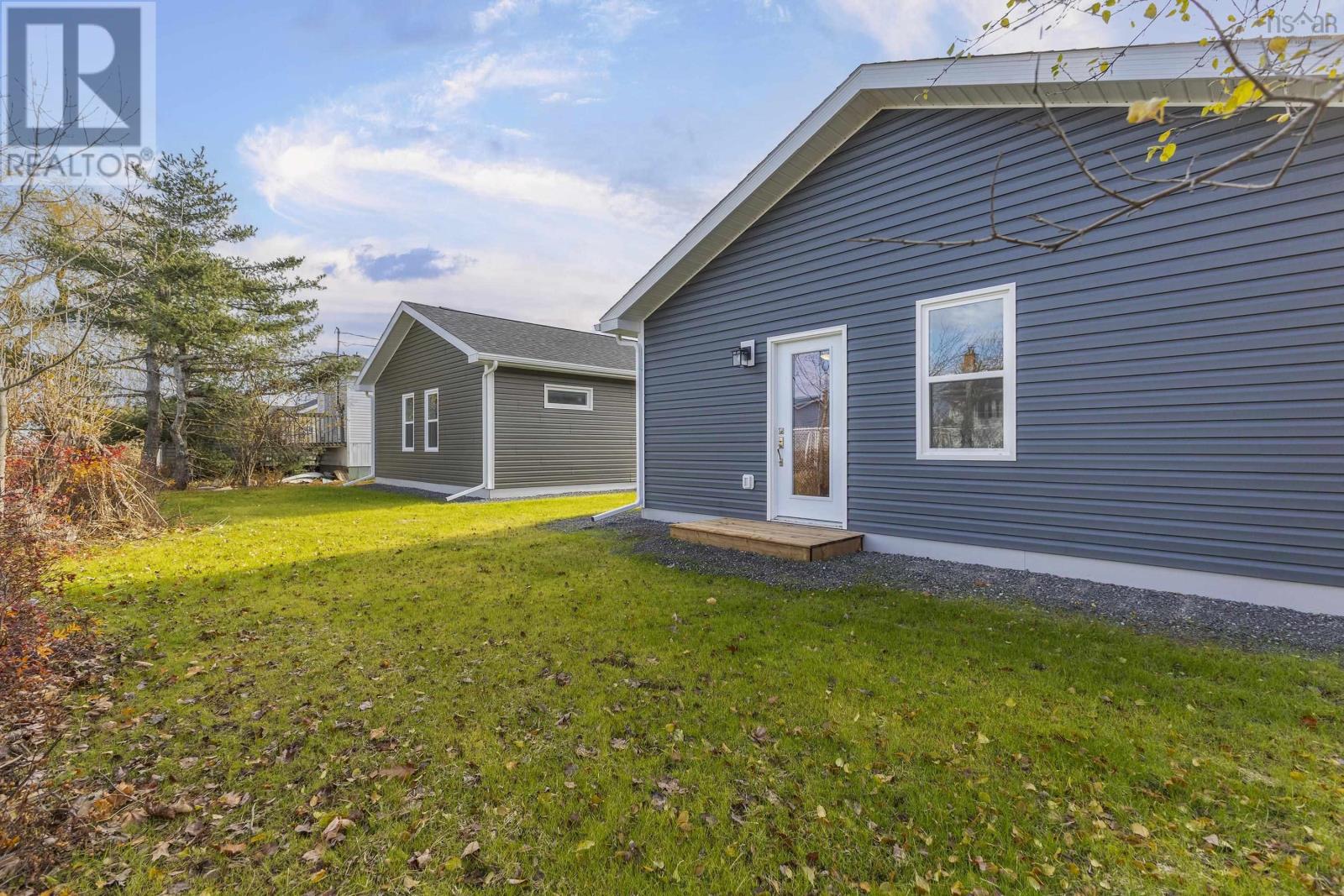 54 Oak Street, Pictou, Nova Scotia  B0K 1H0 - Photo 16 - 202528647