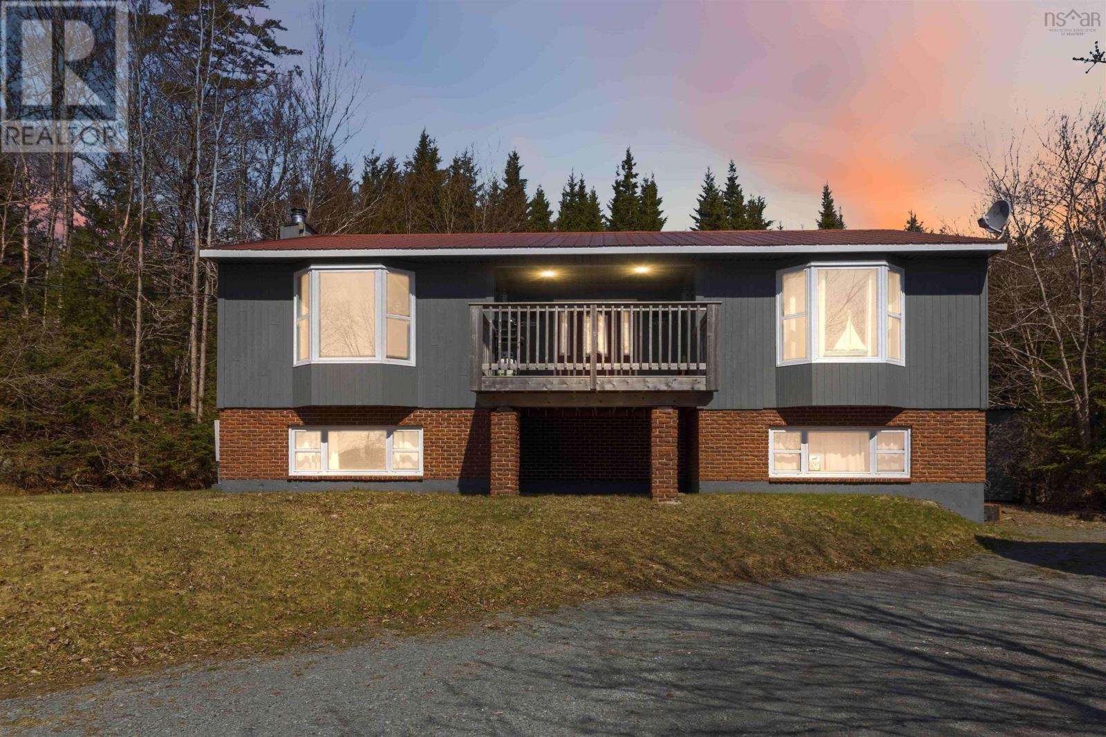 123 Pearson Drive, Gaetz Brook, Nova Scotia