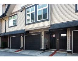 11 15192 62A AVENUE, Surrey, British Columbia