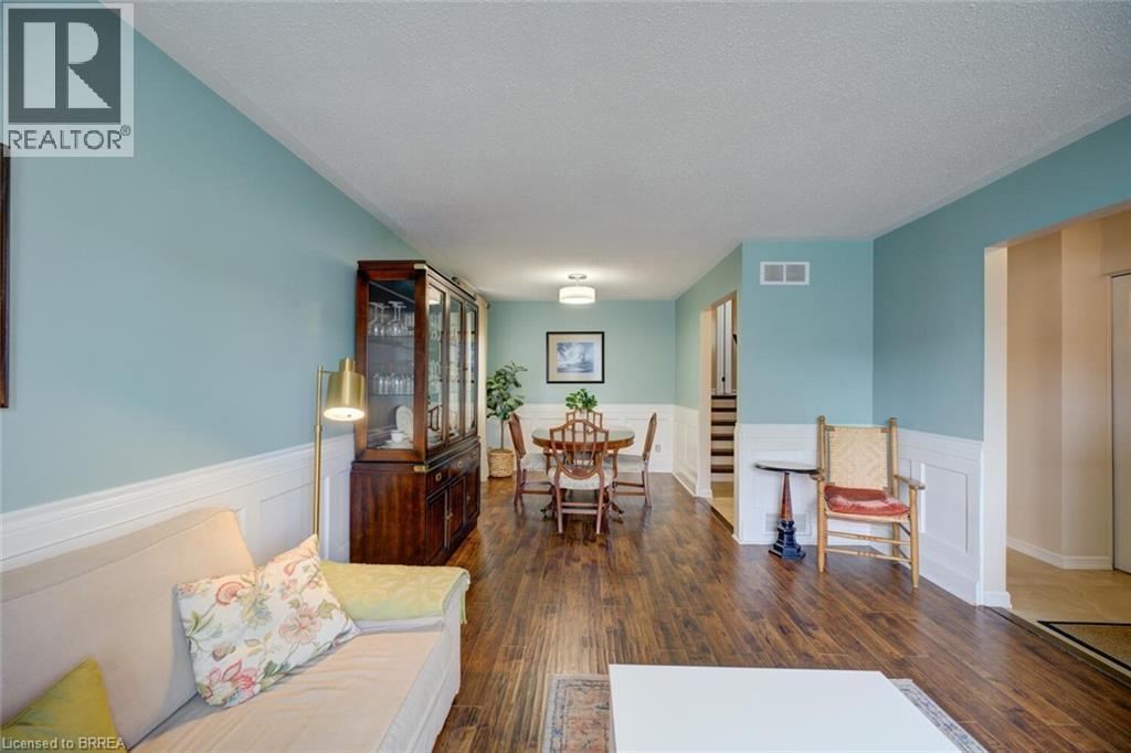 31 Coxwell Crescent, Brantford, Ontario  N3P 1P5 - Photo 10 - 40806429