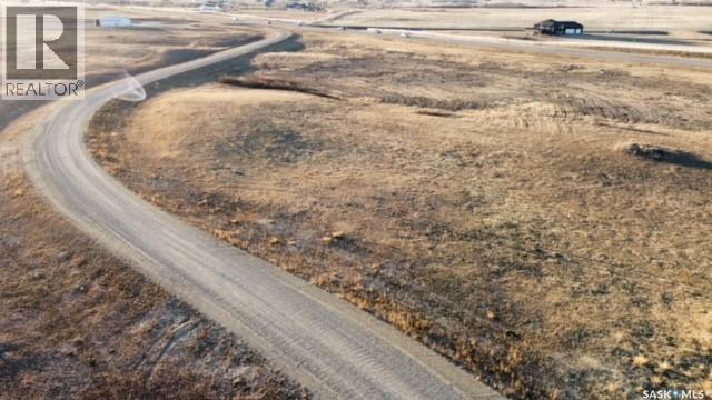 102 Meadowview Bluff, Aberdeen Rm No. 373, Saskatchewan  S7A 0A7 - Photo 3 - SK026768