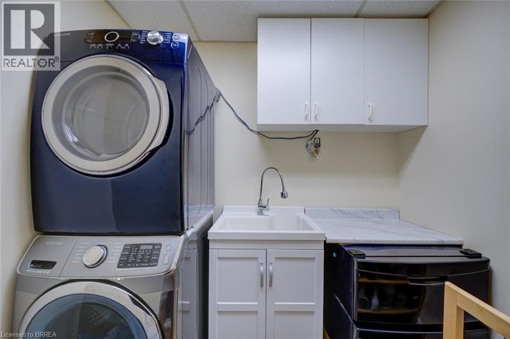 31 Coxwell Crescent, Brantford, Ontario  N3P 1P5 - Photo 36 - 40806429