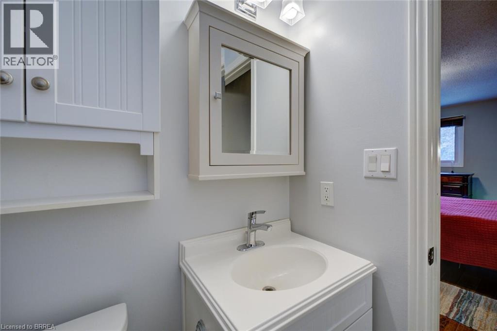 31 Coxwell Crescent, Brantford, Ontario  N3P 1P5 - Photo 22 - 40806429