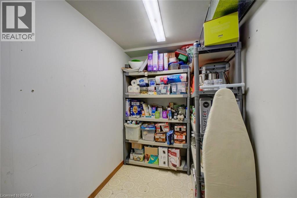 31 Coxwell Crescent, Brantford, Ontario  N3P 1P5 - Photo 39 - 40806429