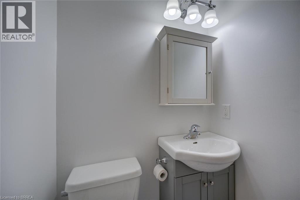 31 Coxwell Crescent, Brantford, Ontario  N3P 1P5 - Photo 35 - 40806429