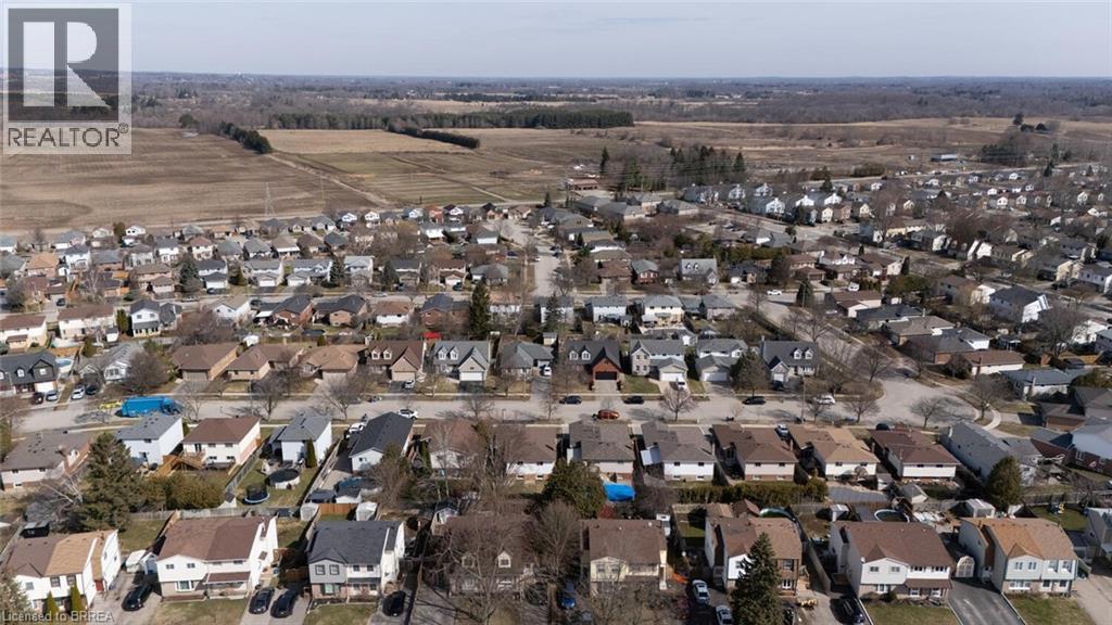 31 Coxwell Crescent, Brantford, Ontario  N3P 1P5 - Photo 46 - 40806429