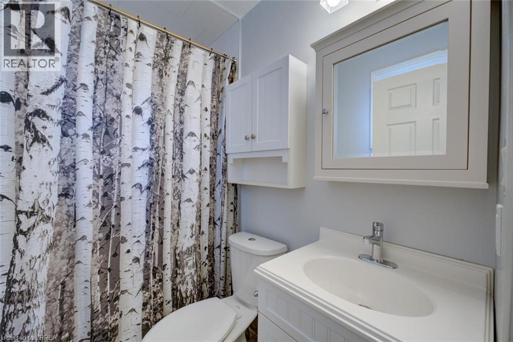 31 Coxwell Crescent, Brantford, Ontario  N3P 1P5 - Photo 21 - 40806429