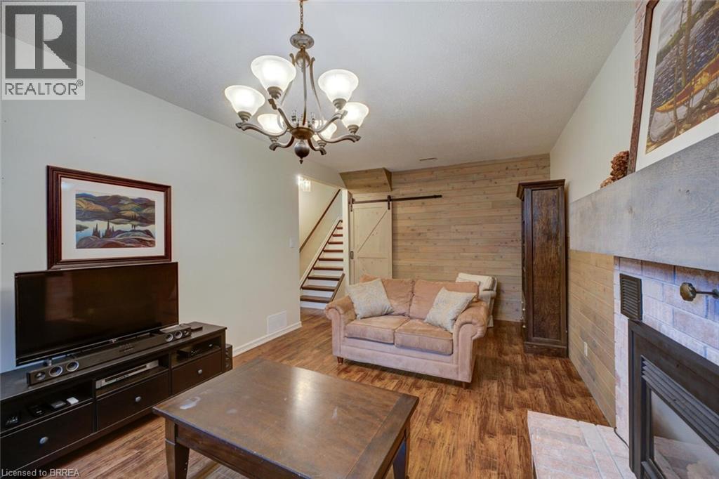 31 Coxwell Crescent, Brantford, Ontario  N3P 1P5 - Photo 31 - 40806429